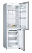 Réfrigérateur Combiné BOSCH KGN36ELEA