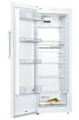 Réfrigérateur 1 Porte BOSCH KSV29VWEP