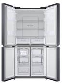Réfrigérateur Multi-Portes SAMSUNG RF48A400EB4
