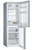 Réfrigérateur Combiné BOSCH KGN33NLEB