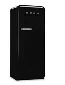 Réfrigérateur 1 Porte SMEG FAB28RBL5
