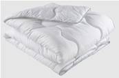 COUETTE BULTEX JF1503226024000 DUO TEMPERE 300G 260X240