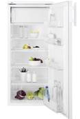 Réfrigérateur 1 Porte ELECTROLUX LRB1AF23W