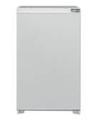 Réfrigérateur intégrable 1P tout utile DE DIETRICH DRL880FS