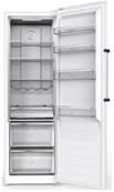 Réfrigérateur 1 Porte BRANDT BFL8620NW