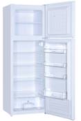 Réfrigérateur 2 Portes BRANDT BFD7611EW