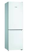 Réfrigérateur Combiné BOSCH KGN36NWEA