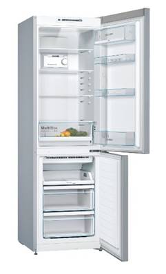 Réfrigérateur Combiné BOSCH KGN36ELEA