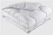 COUETTE BULTEX JF1503224022000 DUO TEMPERE 300G 240X220