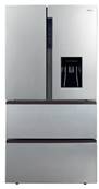 Réfrigérateur Multi-Portes AMICA AFN9511DX1