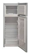 Réfrigérateur 2 Portes SMEG FD14FS