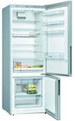 Réfrigérateur Combiné BOSCH KGV58VLEAS