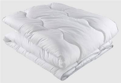 COUETTE BULTEX JF1503214020000 DUO TEMPERE 300G 140X200