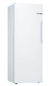 Réfrigérateur 1 Porte BOSCH KSV29VWEP