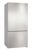 Réfrigérateur Combiné BOSCH KGN86VIEA