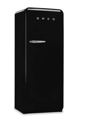 Réfrigérateur 1 Porte SMEG FAB28RBL5