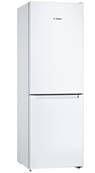 Réfrigérateur Combiné BOSCH KGN33NWEB