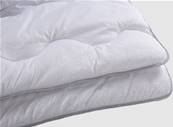 COUETTE BULTEX JF1503214020000 DUO TEMPERE 300G 140X200