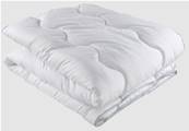 COUETTE BULTEX JF1503226024000 DUO TEMPERE 300G 260X240