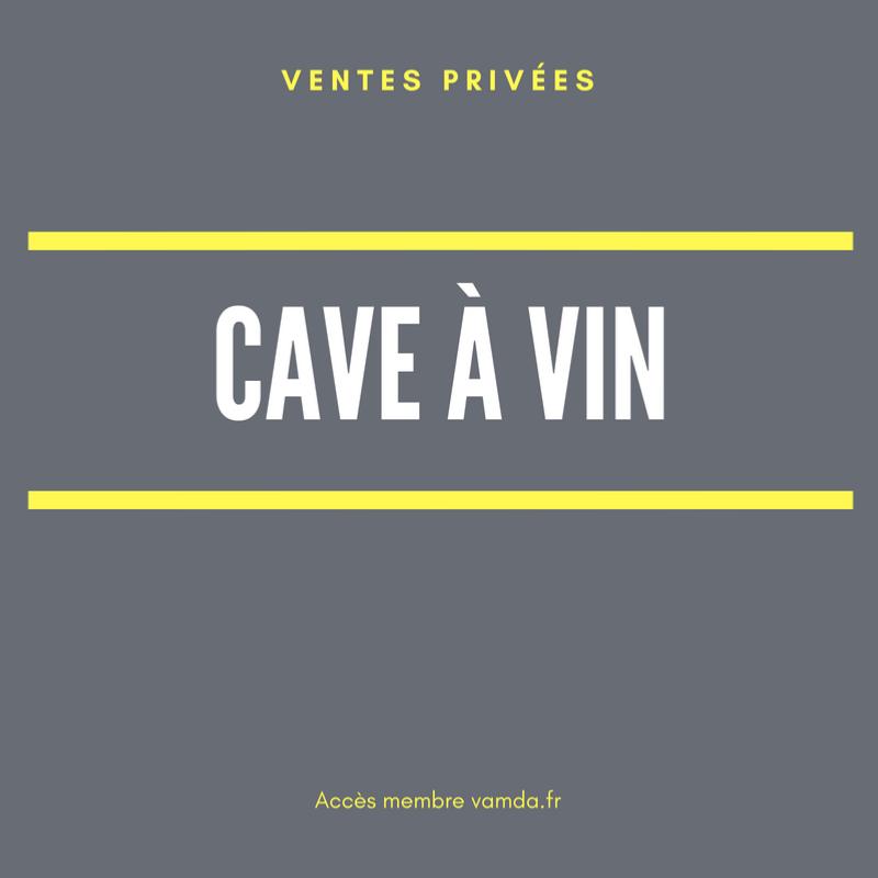 Cave  vin