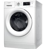 LAVE LINGE FRONTAL WHIRLPOOL FFBS8458WVFR