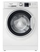 LAVE LINGE FRONTAL HOTPOINT PNS823CFRN