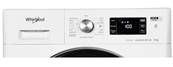 LAVE LINGE FRONTAL WHIRLPOOL FFB8648BVFR