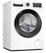 LAVE LINGE FRONTAL SAMSUNG WW90T4540TE