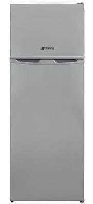 Réfrigérateur 2 Portes SMEG FD14ES
