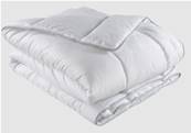 COUETTE BULTEX JF1503324022000