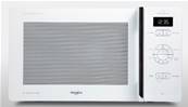 MICRO ONDES GRILL WHIRLPOOL MCP345WH