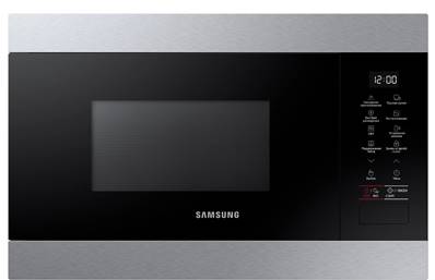 MICRO ONDES ENCASTRABLE SAMSUNG MS22M8274AT