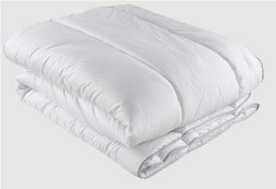COUETTE BULTEX JF1503324022000