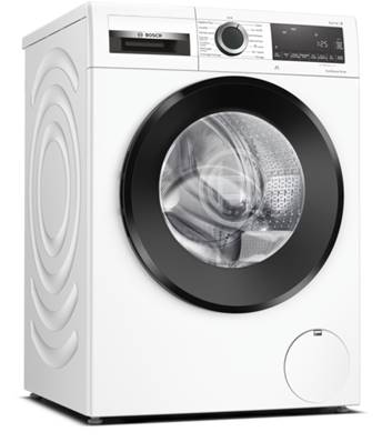LAVE LINGE FRONTAL SAMSUNG WW90T4540TE