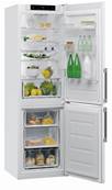REFRIGERATEUR COMBINE WHIRLPOOL W5821CWH2