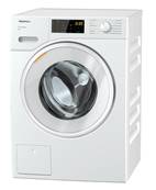 LAVE LINGE FRONTAL MIELE WSD023