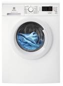 LAVE LINGE FRONTAL ELECTROLUX EW2F4714CP