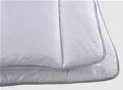 COUETTE BULTEX JF1503326024000