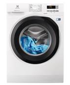LAVE LINGE FRONTAL ELECTROLUX EW6F1495RB
