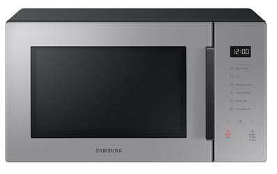 MICRO ONDES GRILL SAMSUNG MG30T5018AG