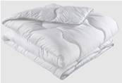 COUETTE BULTEX JF1503214020000