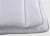 COUETTE BULTEX JF1503314020000
