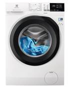 LAVE LINGE FRONTAL ELECTROLUX EW6F4943CP