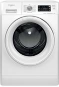 LAVE LINGE FRONTAL WHIRLPOOL FFBS9458WVFR