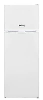 Réfrigérateur 2 Portes SMEG FD14EW