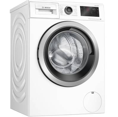 LAVE LINGE FRONTAL BOSCH WAL28PH0FF