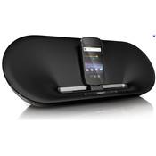 DOCK ANDROID PHILIPS AS851