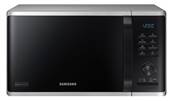 MICRO ONDES SOLO SAMSUNG MS23K3515AS