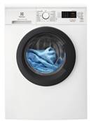 LAVE LINGE FRONTAL ELECTROLUX EW2F8129BS