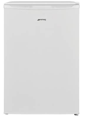 Réfrigérateur Table Top SMEG FS09EW